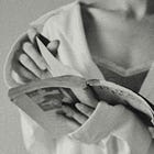 Summer Book Club: The Grand Finale