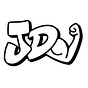 James Armstrong's avatar