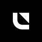 Lannes Systems's avatar