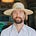 Forrest VanTuyl's avatar