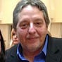 Boca Joe's avatar