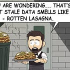 s01e03: When the Cache Goes Stale