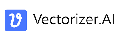 Vectorizer.AI