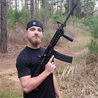 Pizzagate Shooter Pleads 'Not Guilty,' Surely His Excuse Will Be Fascinating
