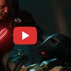 Star Citizen Knife Combat Guide