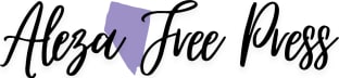 Aleza Free Press