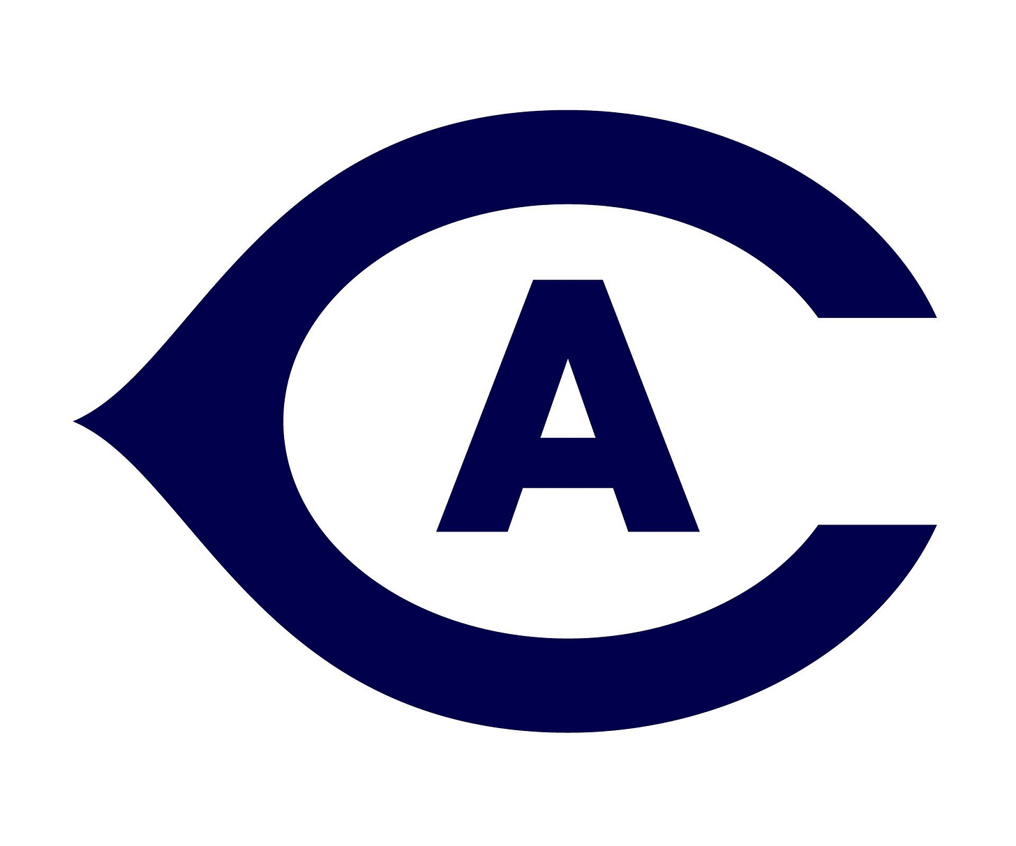 What do you guys think about the athletics logo? : r/UCDavis What do you guys think about the athletics logo? : r/UCDavis