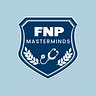 FNP Masterminds