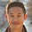 Jackson Tong's avatar