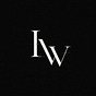 ILWILL's avatar