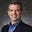 Brian J. Hunt, CPA. CPCU's avatar