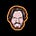 The Reactionary Christian's avatar