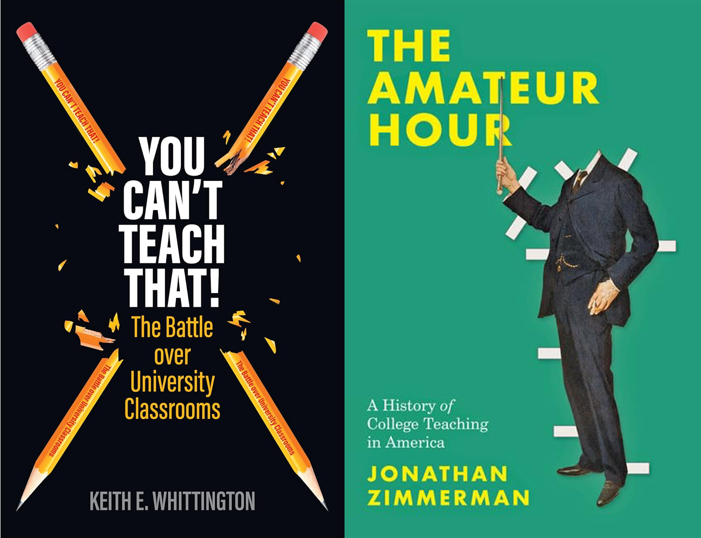 A book cover with a person holding a stick

AI-generated content may be incorrect.