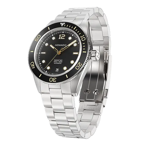650c6fb6-fb59-4702-85b4-7c73b73d32eb_2160x2160.png.webp