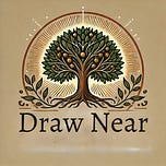 Draw Near Collective