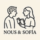 Nous & Sofía
