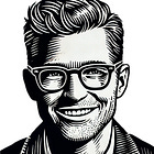 The AI Shift — Why the MSP Business Is About to Change Forever