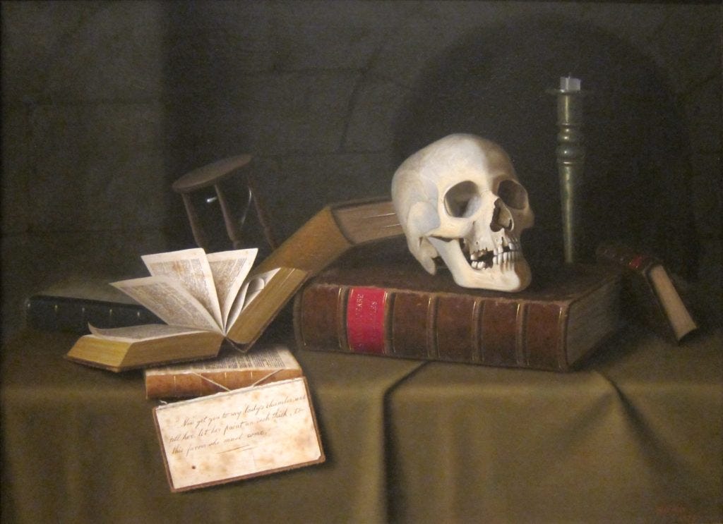 memento_mori_to_this_favour_by_william_michael_harnett_c-_1879-1024x743 memento_mori_to_this_favour_by_william_michael_harnett_c-_1879-1024x743