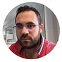 Alexandre MACHADO's avatar