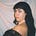 Celia Ruth O.'s avatar
