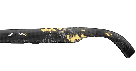 RayNeo GT Max Call of Duty: Modern Warfare 4 Limited Edition