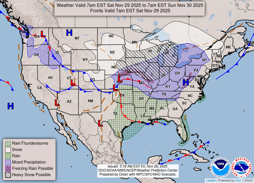 Day 2 image not available