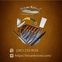 Texan Knives's avatar