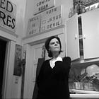 Mississippi Native: Maude Schuyler Clay