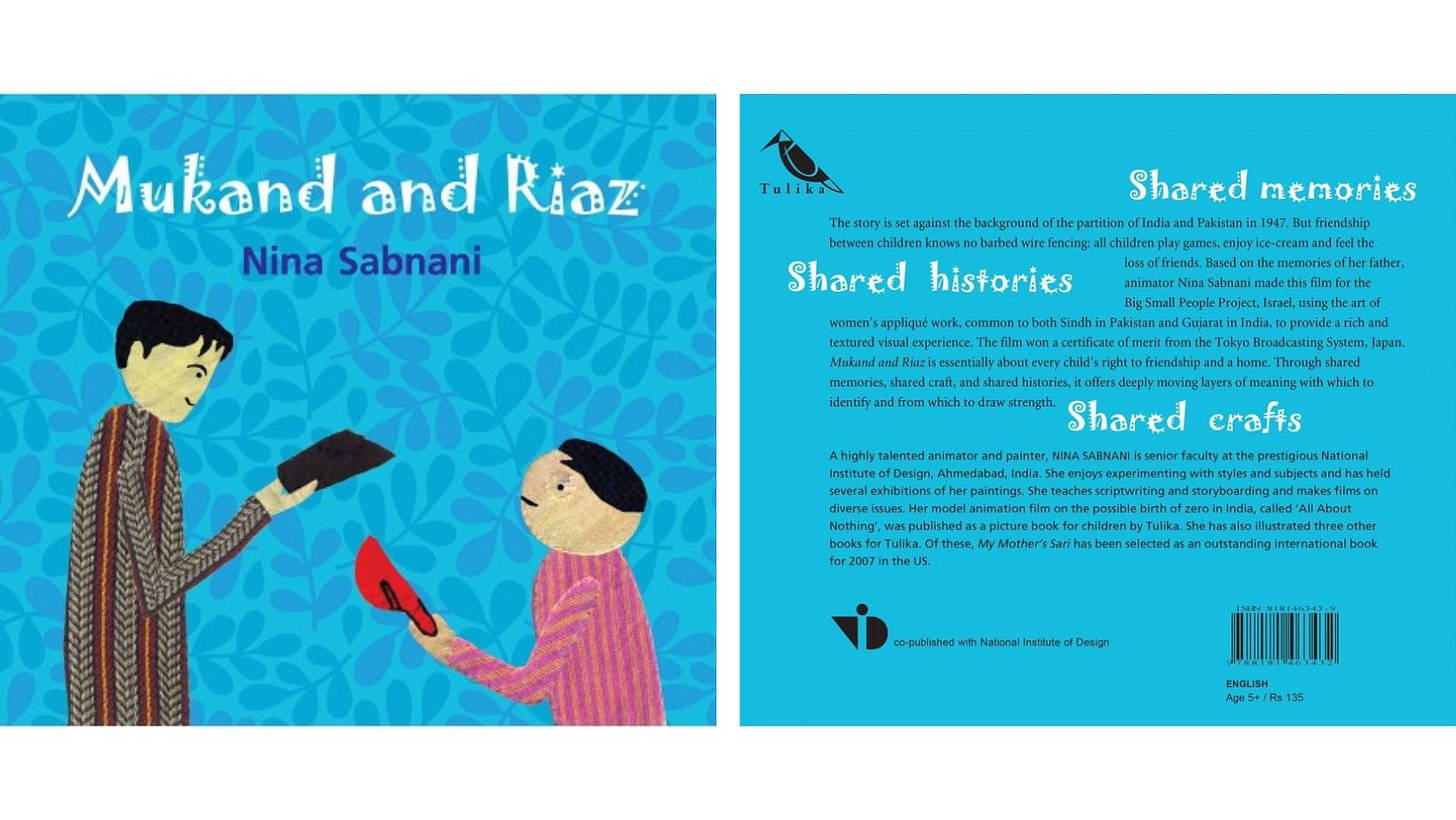 https://www.tulikabooks.com/picture-books/mukand-and-riaz-english.html