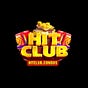 HITCLUB – Trải Nghiệm Cá Cược's avatar