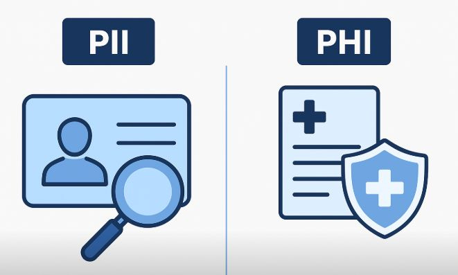 graphical user interface, application