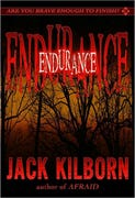 endurance endurance