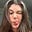 Vanessa Nicole's avatar