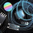 Power Semiconductors Primer: How AI is Reshaping the Data Centre Supply Chain