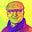 Thomas Eisinger's avatar