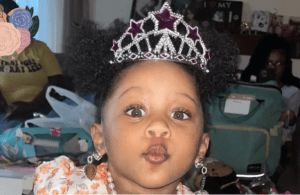 Family Appeals for Support as Toddler Battles Critical Injuries from Gunshot Wound