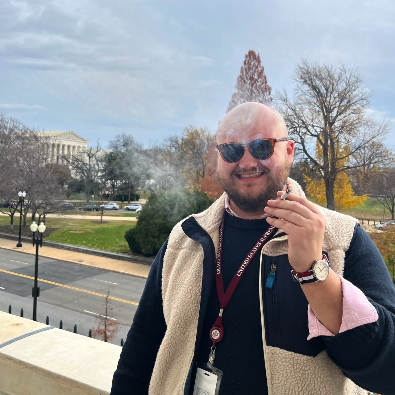 Artwork for A Futile and Stupid Newsletter