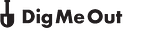 Dig Me Out