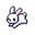 heather ♡︎'s avatar
