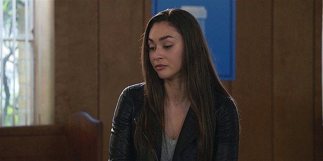 Walker Micki using therapy with Mercedes. Walker Micki using therapy with Mercedes.