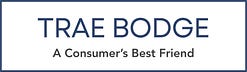 Trae Bodge’s Substack for truetrae.com & MSN.com