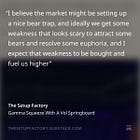 How Leading Stocks Are Born