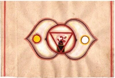 No alternative text description for this image