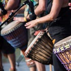 Hart-Slag-Variabiliteit (HRV)