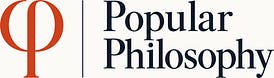 Popular Philosophy