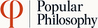 Popular Philosophy