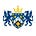 Queen Mary Conservatives's avatar