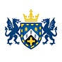 Queen Mary Conservatives's avatar