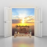 Understanding Cycles In Your Life With Momafey-HT