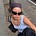 izzy's avatar